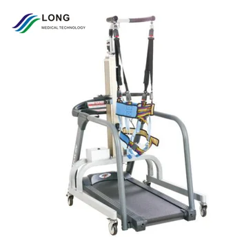 Home Care Physical Therapy Equipment