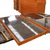 Formwork Wall Ties Concrete Wall Form
