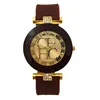 High Quality Fashion Design CHHC Gold Dial 10 Colors Candy Silicone Women Ladies Casual Quartz Diamond Girls Watch Cheap Price
