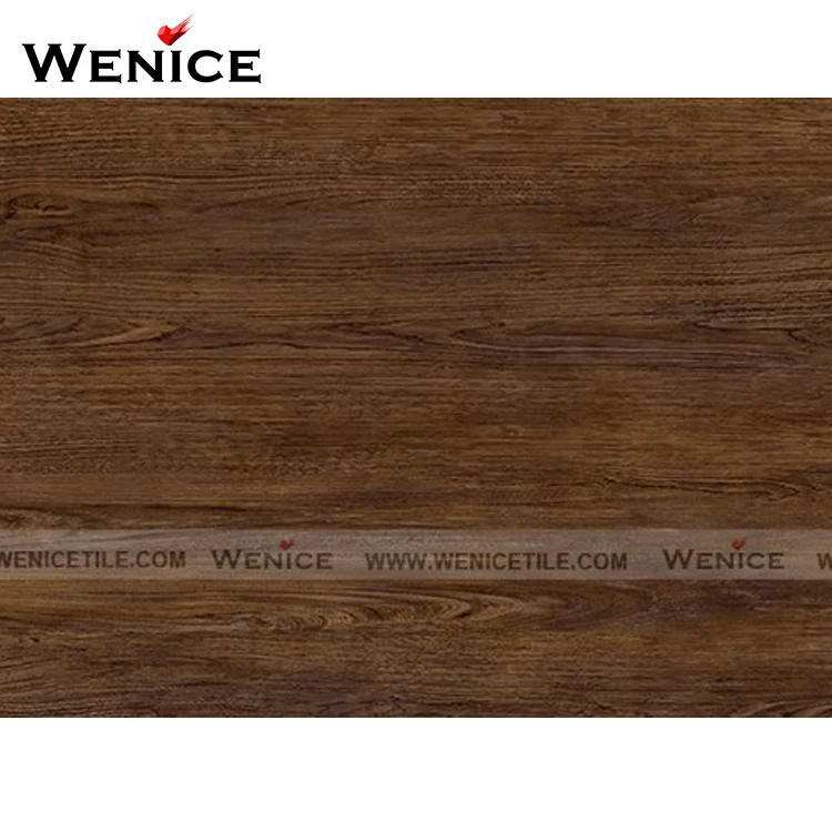 Shipping From China New Technology Teak Wood Flooring Tile Price