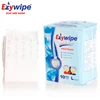 /product-detail/factory-wholesale-disposable-high-quality-super-absorption-ultra-thin-printed-adult-diaper-1371049085.html