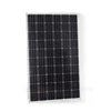 60 cell solar photovoltaic module monocrystalline solar panel 300w