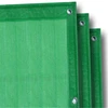 out door waterproof agricultural green sun shade net