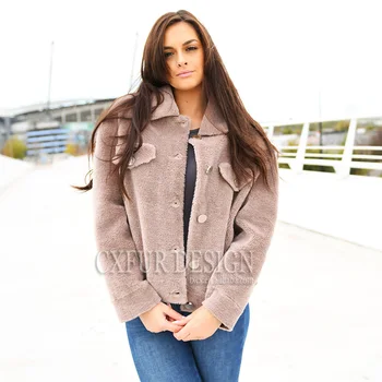 teddy bear coat sale