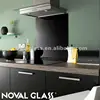Glass Splashback, glass kitchen splash back,