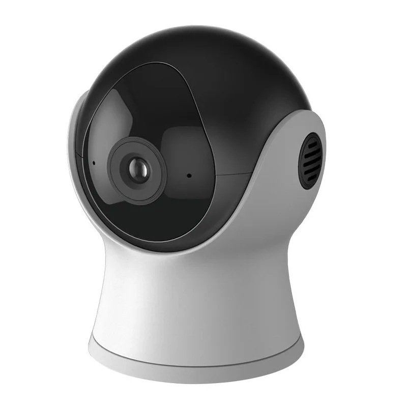 mini ip cam app