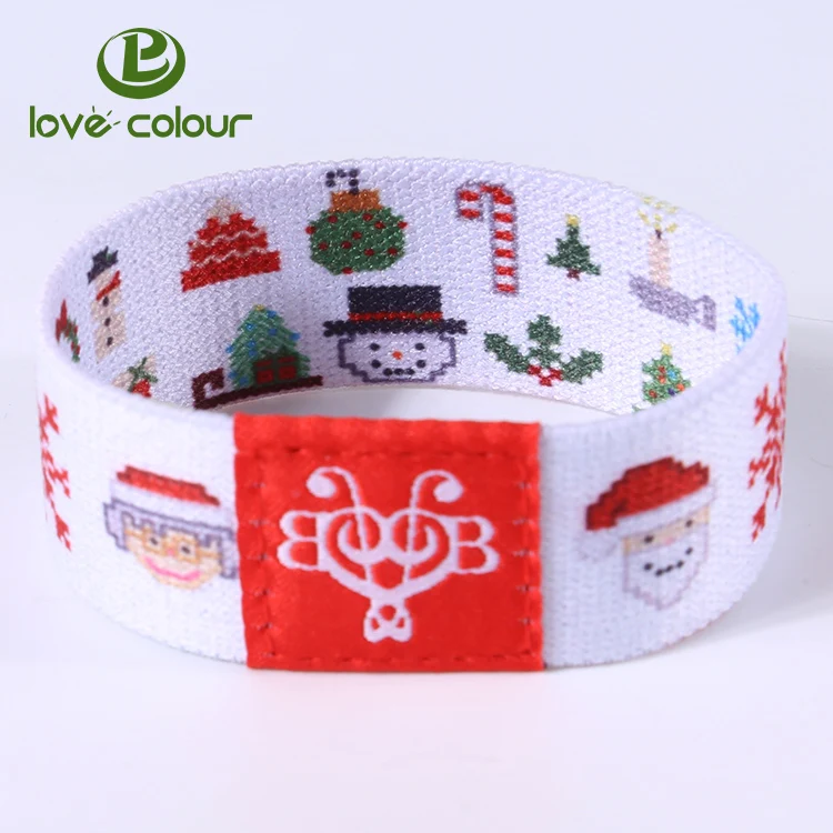 bracelet 1107B15