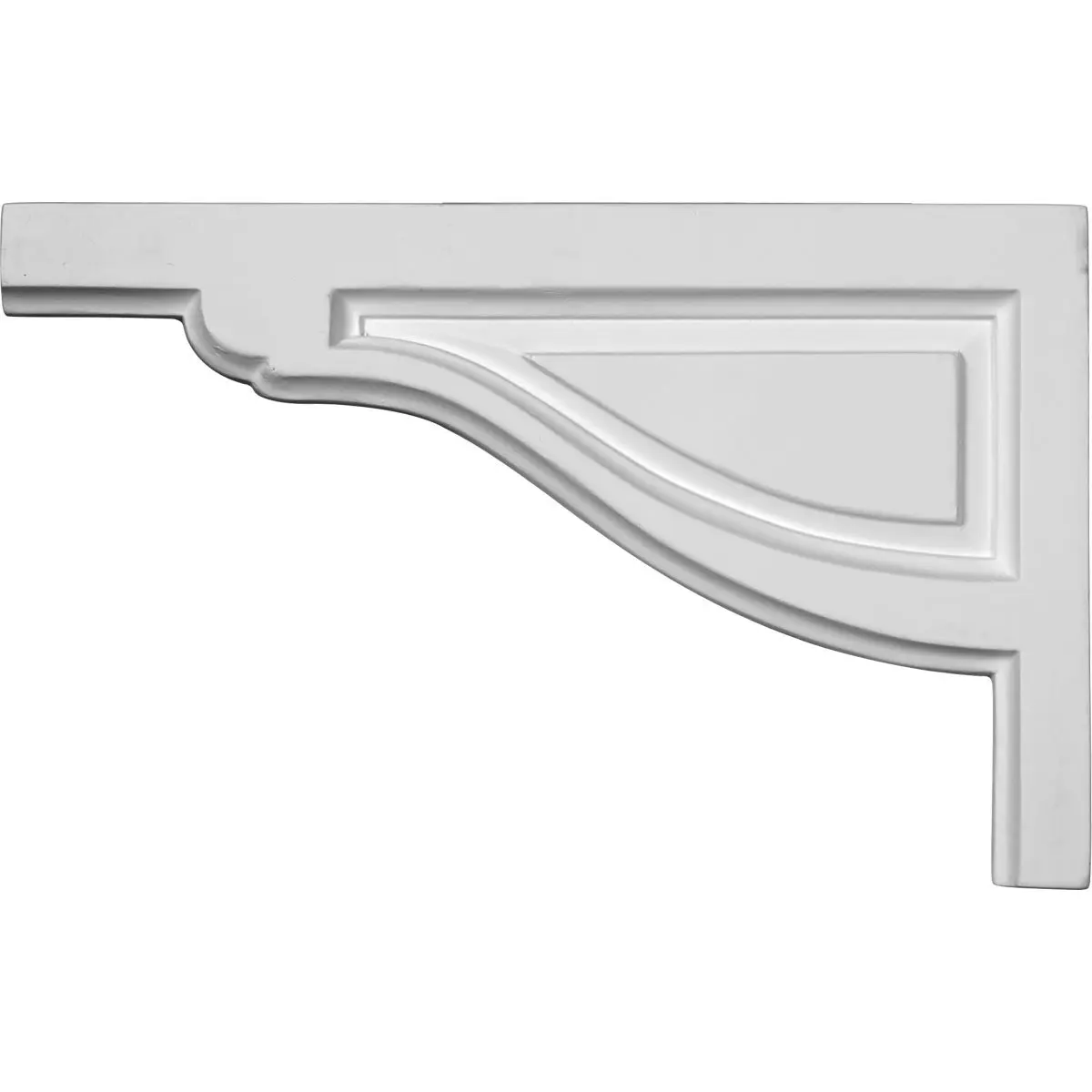 L left r right. Left Bracket.