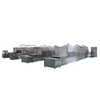 China supplier new type vegetable drying machine