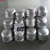 Low price aluminum silicon master alloy AlSi30 ingot