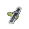 Multimedia Lock Hot Selling Cabinet Handle Lock Flat Lock with Factory Price
