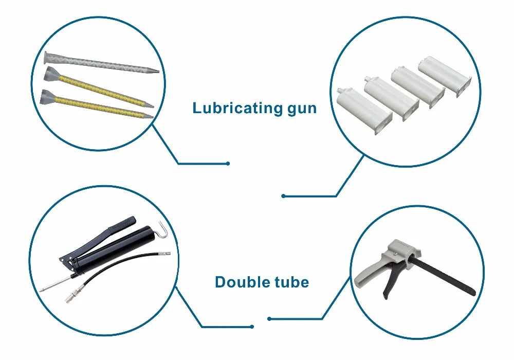2019 Industrial Lubricant Lube Grease Cartridge Sizes 400 Buy Grease
