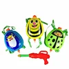 /product-detail/summer-toys-cute-pressurized-kids-toy-water-gun-with-backpack-60743845210.html