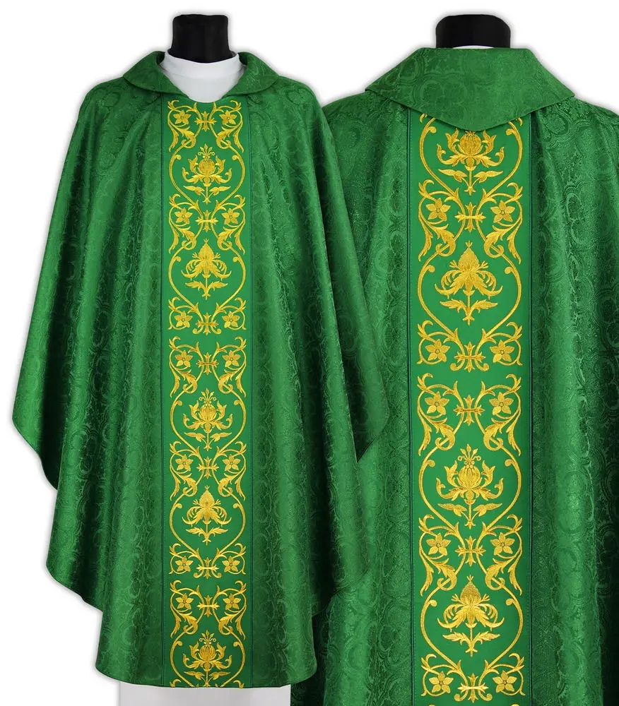 Chasuble(112).jpg