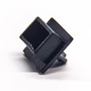 Chinese Factory Supply Directly Cheapest RJ45 Dust Cap