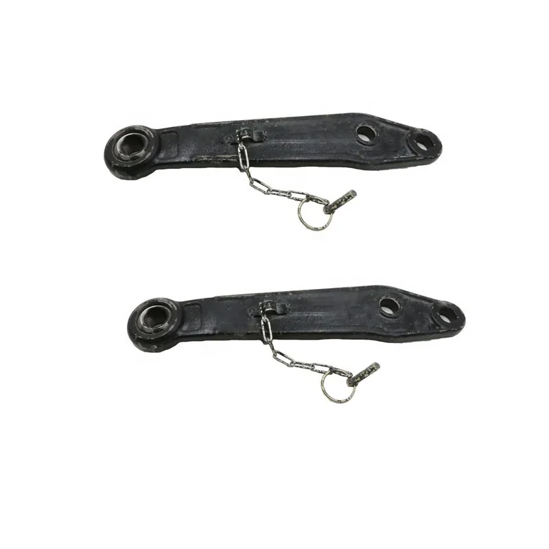 Mtz/belarus Tractor Spare Parts Oem 504605030a3 Left/right Connecting