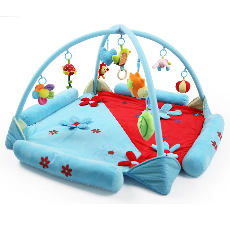 soft play mats for sale