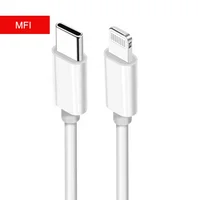 

For iPhone Cable Charger High Quality Usb Data Line 5V 3A Fast Charging USB Cable For Apple Charging Cord For Iphone