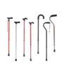 Two section cane