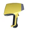 /product-detail/xrf-gold-tester-gun-and-metal-analyzer-for-quick-testing-62128054073.html