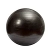 Eco Friendly Customized Color Inflatable PVC Exercise Stability Yoga Balance ball