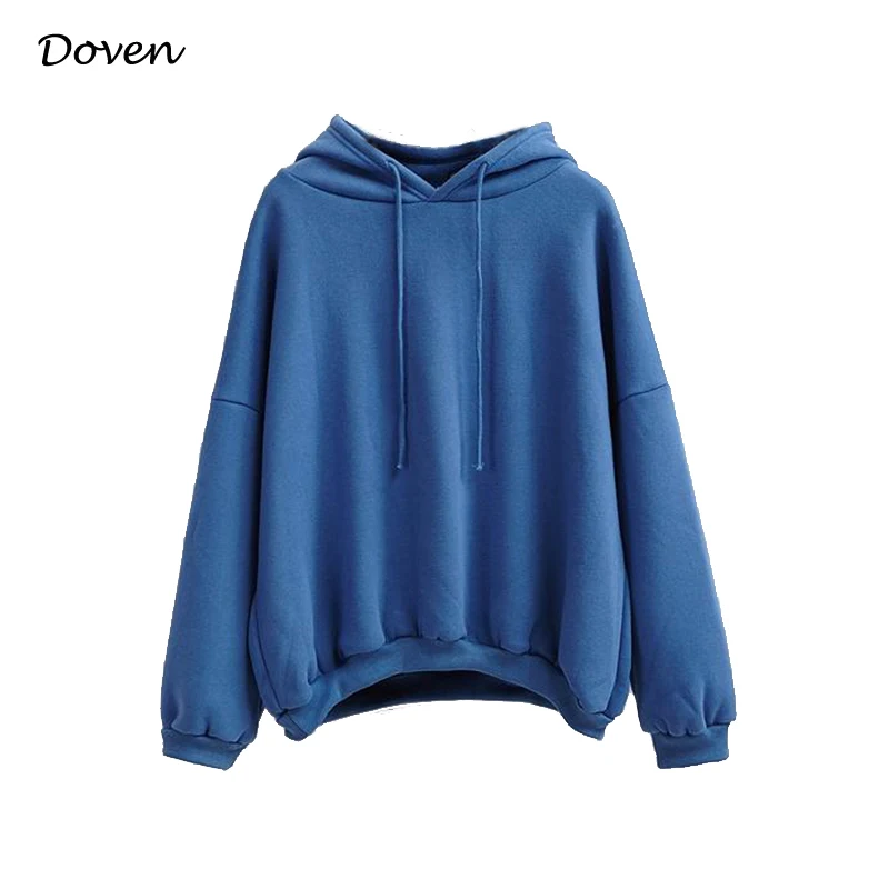 cheap hoodies for women