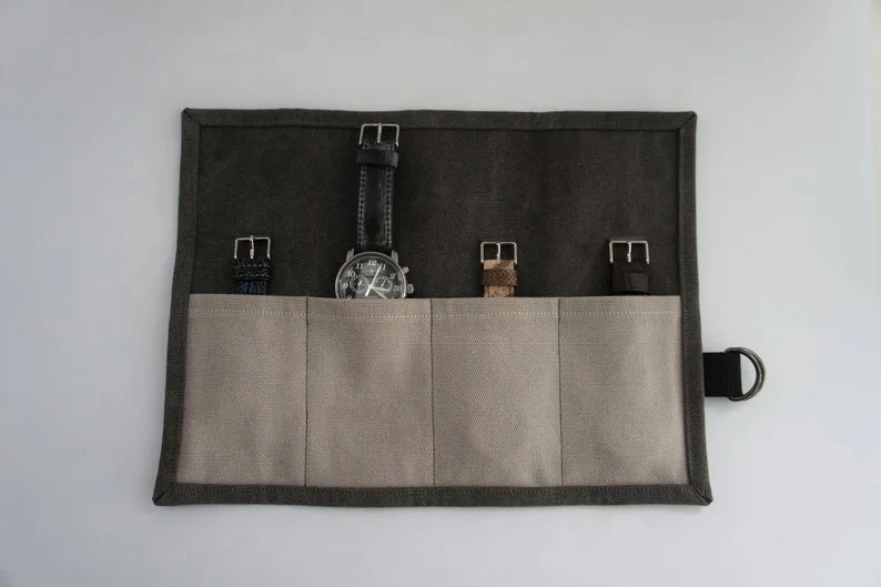 watch case WC-144.jpg