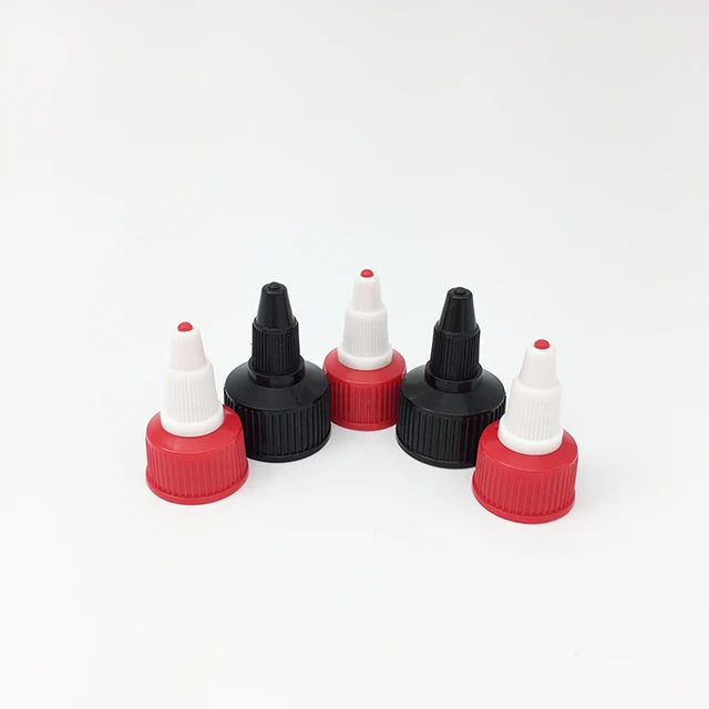 Plastic Twist Top Cap 20/410,24/410,28/410 Plastic Dispenser Cap Buy