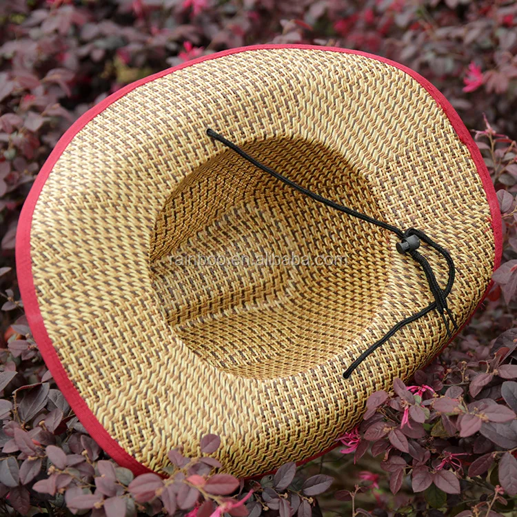 cowboy hat 2.jpg