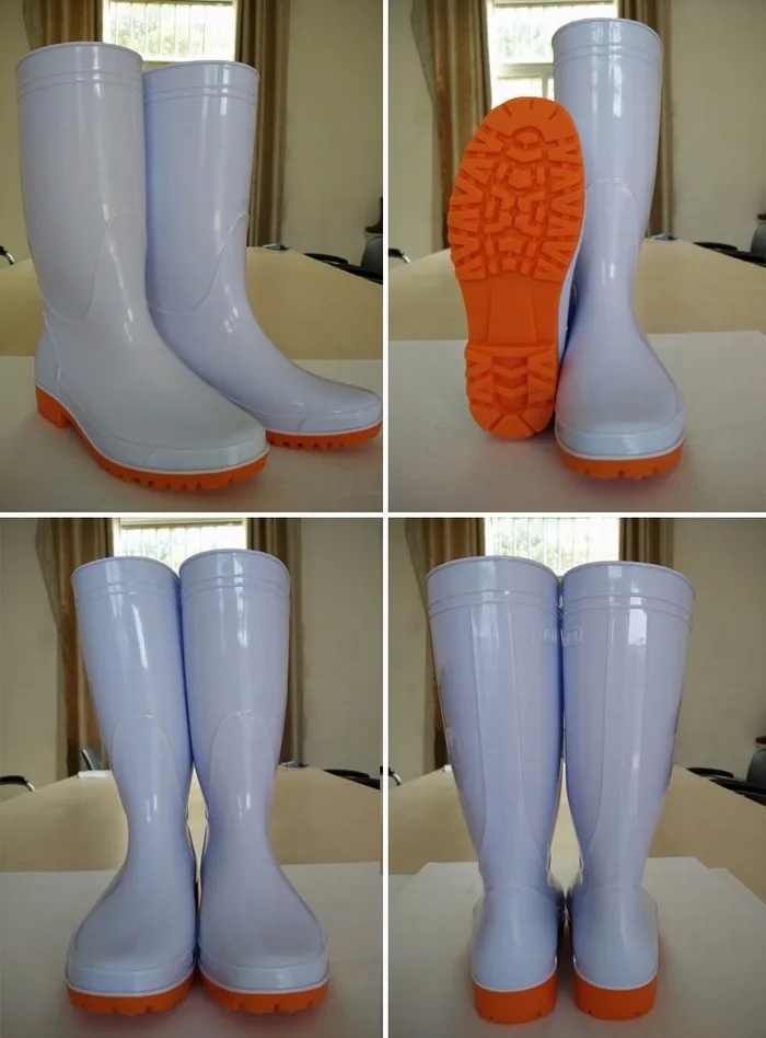 cheap rain boots