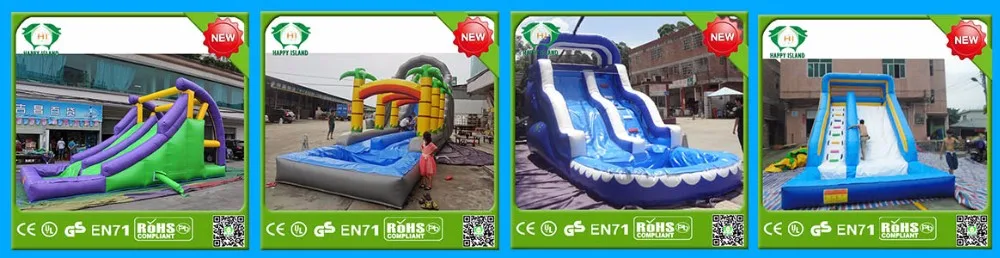 Inflatable slide model.jpg