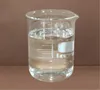 Best price PEG / polyethylene glycol 200 300 400 600 800 1000 1500 2000 3000 3350 4000 6000 8000 cas 25322-68-3