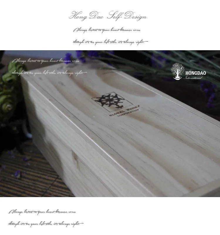 HONGDAO_ Paint _ flocking liner_ Gold stamped characters_ glasses _ retro style_ tea _ packing box (5).jpg