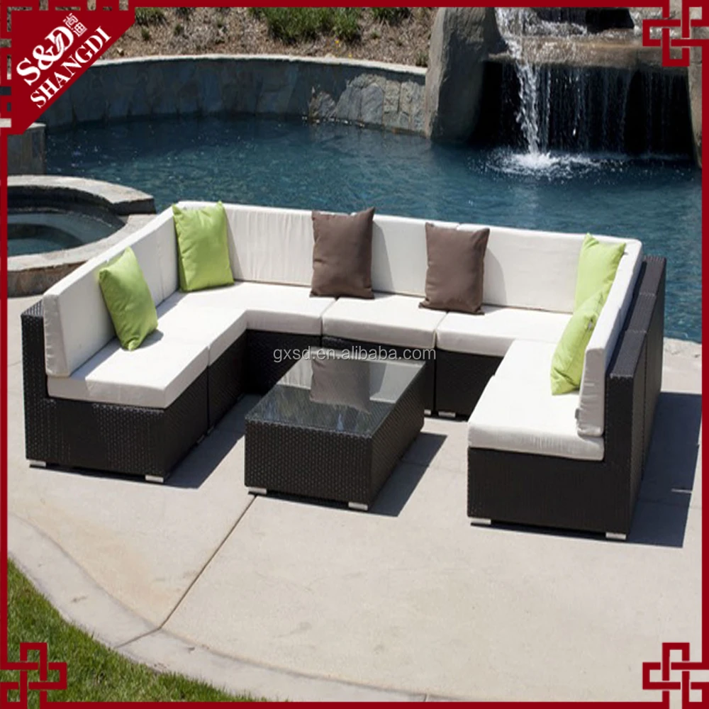 Outdoor Rattan Furniture, Outdoor Rattan Furniture Suppliers and Outdoor Rattan Furniture, Outdoor Rattan Furniture Suppliers and