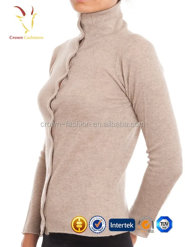 Warehouse Cardigan 2016 Lady Cashmere Cardigan for Women