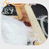 Factory instant artificial polymer magic snow