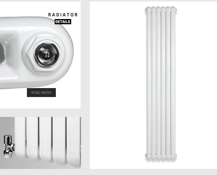 Avonflow Home Heating Hot Water Radiators For Sale Ce Etl Ul Nf Erp