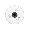 Meisort HD Wi-fi Mini IP Camera 360 Degree Home Security Wireless P2P Wifi IP CCTV Camera 1.3MP 960PH Video Surveillance Cameras