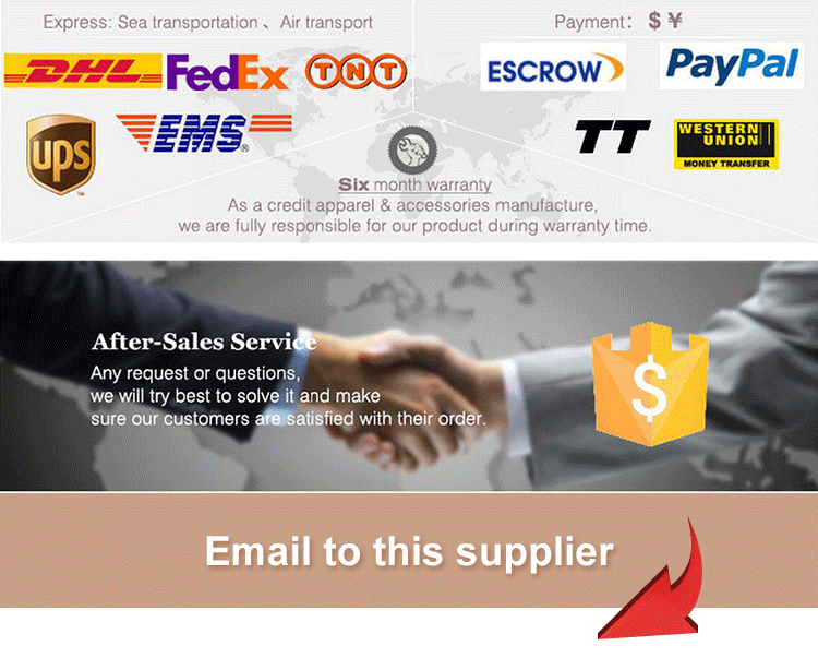 new design rhinestone patch