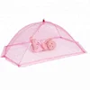 umbrella globe baby mosquito net in stock