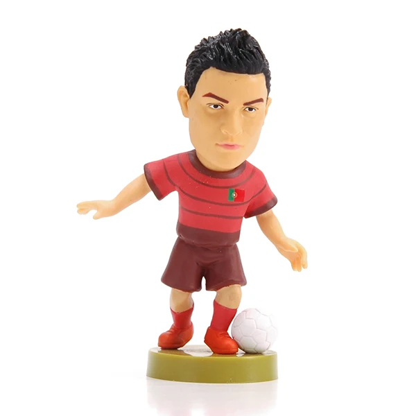 サッカー選手フィギュアおもちゃビッグヘッドスポーツ選手ミニチュア Buy 大きな頭のプラスチックサッカーフィギュア サッカー選手フィギュアおもちゃ ワールドカップのおもちゃ Product On Alibaba Com