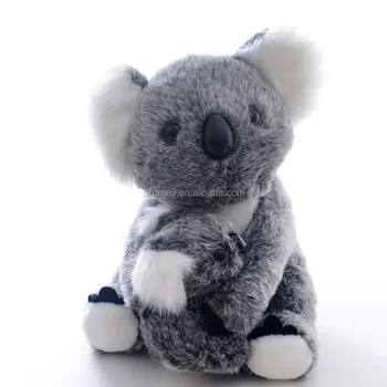 giant koala stuffed animal walmart