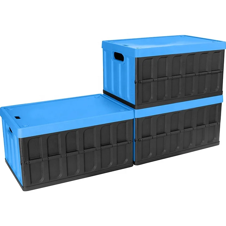 Target storage bins with lids