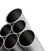 120mm diameter aisi 304 309s seamless stainless steel tube pipe