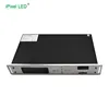 universal remote control dmx rgb multi channel led controller