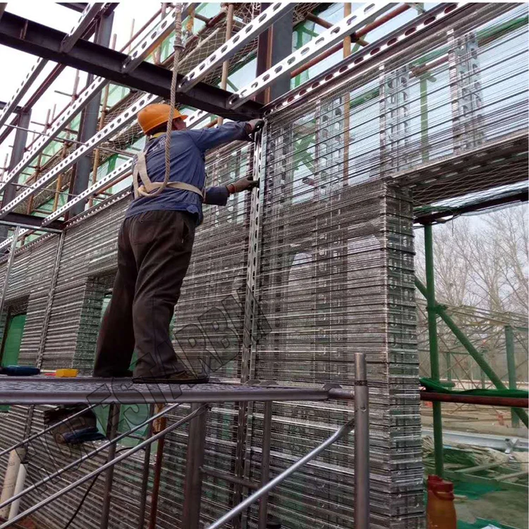 Steel structure 3.jpg