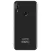 OUKITEL C16 Pro 32GB Face Recognition 8mp New Cellphone Waterdrop-Screen Quad Android 9.0