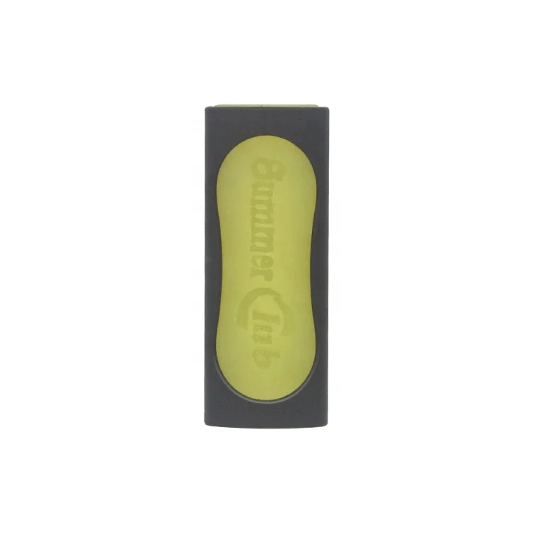 
honyal ballpoint pen eraser for friction erasable ink 