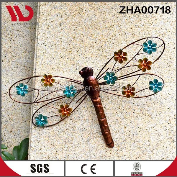 Dragonfly Wall Decor metal dragonfly wall decor, metal dragonfly wall decor suppliers Dragonfly Wall Decor metal dragonfly wall decor, metal dragonfly wall decor suppliers