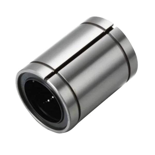 Railway Wheel Bearing TBU 120 With Wholesale Price